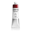 WB Oil 150ml Alizarin Crimson