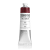 WB Oil 150ml Carl`S Crimson