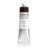 WB Oil 150ml Perylene Crimson