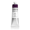 WB Oil 150ml Manganese Violet