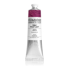 WB Oil 150ml Cobalt Violet Lig