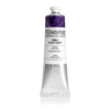 WB Oil 150ml Cobalt Violet Dee