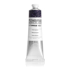 WB Oil 150ml Ultramar.Violet