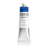 WB Oil 150ml Cobalt Blue