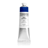 WB Oil 150ml Cobalt Blue Deep