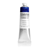 WB Oil 150ml Ultramar.Blue