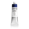 WB Oil 150ml Ultramar.Blue Fre