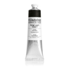 WB Oil 150ml Paynes Grey(Viole