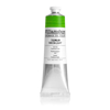 WB Oil 150ml Earth Green