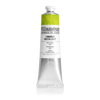 WB Oil 150ml Cadmium Green Light