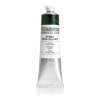 WB Oil 150ml Permanent Green