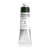 WB Oil 150ml Phthalo Green