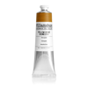 WB Oil 150ml Mars Orange Deep