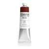 WB Oil 150ml Mars Red Light