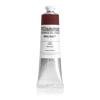 WB Oil 150ml Mars Red