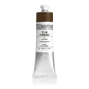 WB Oil 150ml Burnt Sienna