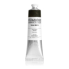 WB Oil 150ml Spanish Earth