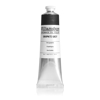 WB Oil 150ml Davy`S Grey Deep