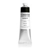 WB Oil 150ml Ivory Black