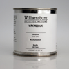 WB medium Wax Medium 237ml