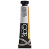 QOR akvarell 11ml 01501