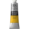 WN Artisan oil vannl. 37ml 109