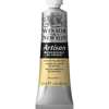 WN Artisan oil vannl. 37ml 422