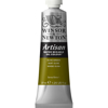 WN Artisan oil vannl. 37ml 447