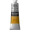 WN Artisan oil vannl. 37ml 744