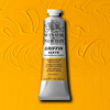 WN Griffin Oil Colour 37ml