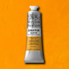 WN Griffin Oil Colour 37ml