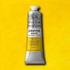 WN Griffin Oil Colour 37ml