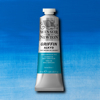 WN Griffin Oil Colour 37ml