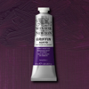 WN Griffin Oil Colour 37ml