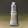 WN Griffin Oil Colour 37ml