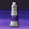 WN Griffin Oil Colour 37ml