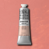 WN Griffin Oil Colour 37ml