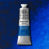 WN Griffin Oil Colour 37ml