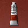 WN Griffin Oil Colour 37ml