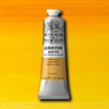 WN Griffin Oil Colour 37ml