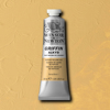 WN Griffin Oil Colour 37ml