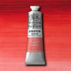 WN Griffin Oil Colour 37ml