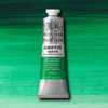 WN Griffin Oil Colour 37ml