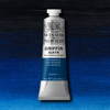 WN Griffin Oil Colour 37ml