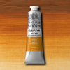 WN Griffin Oil Colour 37ml