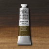 WN Griffin Oil Colour 37ml