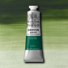 WN Griffin Oil Colour 37ml