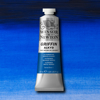 WN Griffin Oil Colour 37ml