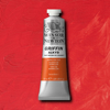 WN Griffin Oil Colour 37ml