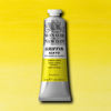 WN Griffin Oil Colour 37ml